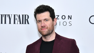 Billy Eichner to produce and star in Paul Lynde biopic